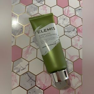 2/$25 Elemis - Superfood Veggie Mask